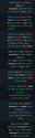98 KB