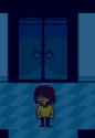 79 KB