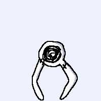 3 KB