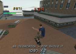 63 KB