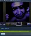 405 KB