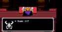 32 KB