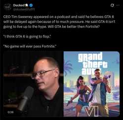 523 KB