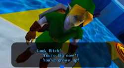 46 KB