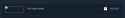 8 KB
