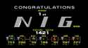 256 KB