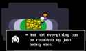 314 KB