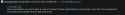 114 KB