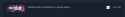 22 KB