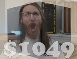 550 KB