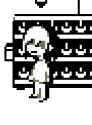 20 KB