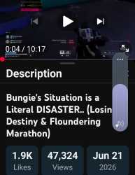 199 KB