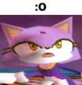 52 KB