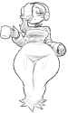 71 KB