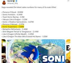 502 KB