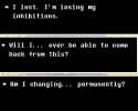 26 KB