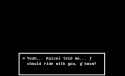 20 KB