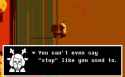 66 KB