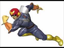 81 KB