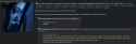 161 KB