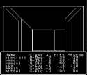 13 KB