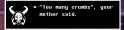 17 KB