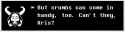 17 KB