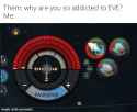 363 KB