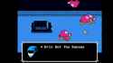 299 KB