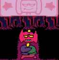 3 KB