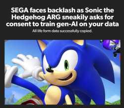 541 KB