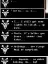 852 KB