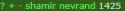1 KB