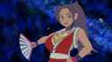 262 KB