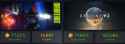 163 KB