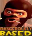 93 KB