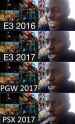 2.77 MB