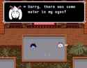 133 KB