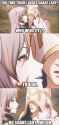 45 KB
