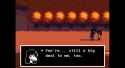 161 KB