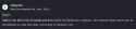 10 KB