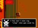 92 KB