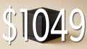 104 KB