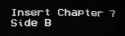 61 KB