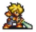 27 KB
