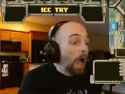 179 KB
