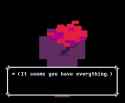 21 KB