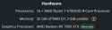 32 KB