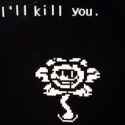 15 KB