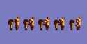 37 KB